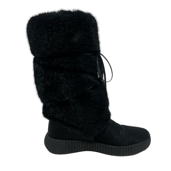 Oscar Boots - Picture 5 of 10